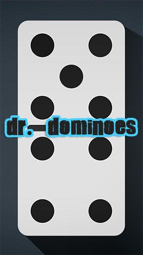 game pic for Dr. Dominoes